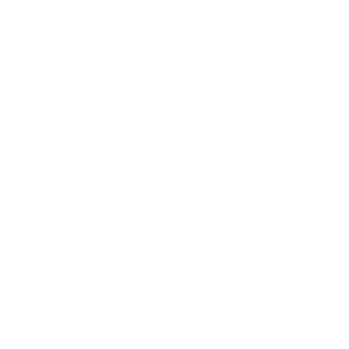 Sea view – premium flats in Kottivakkam